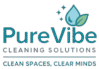 Pure Vibe